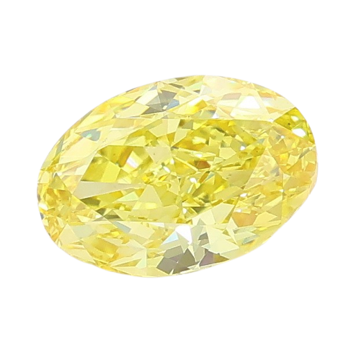gases_lab_loosediamond_oval_01-24_vs1_yellow_613dab63f340