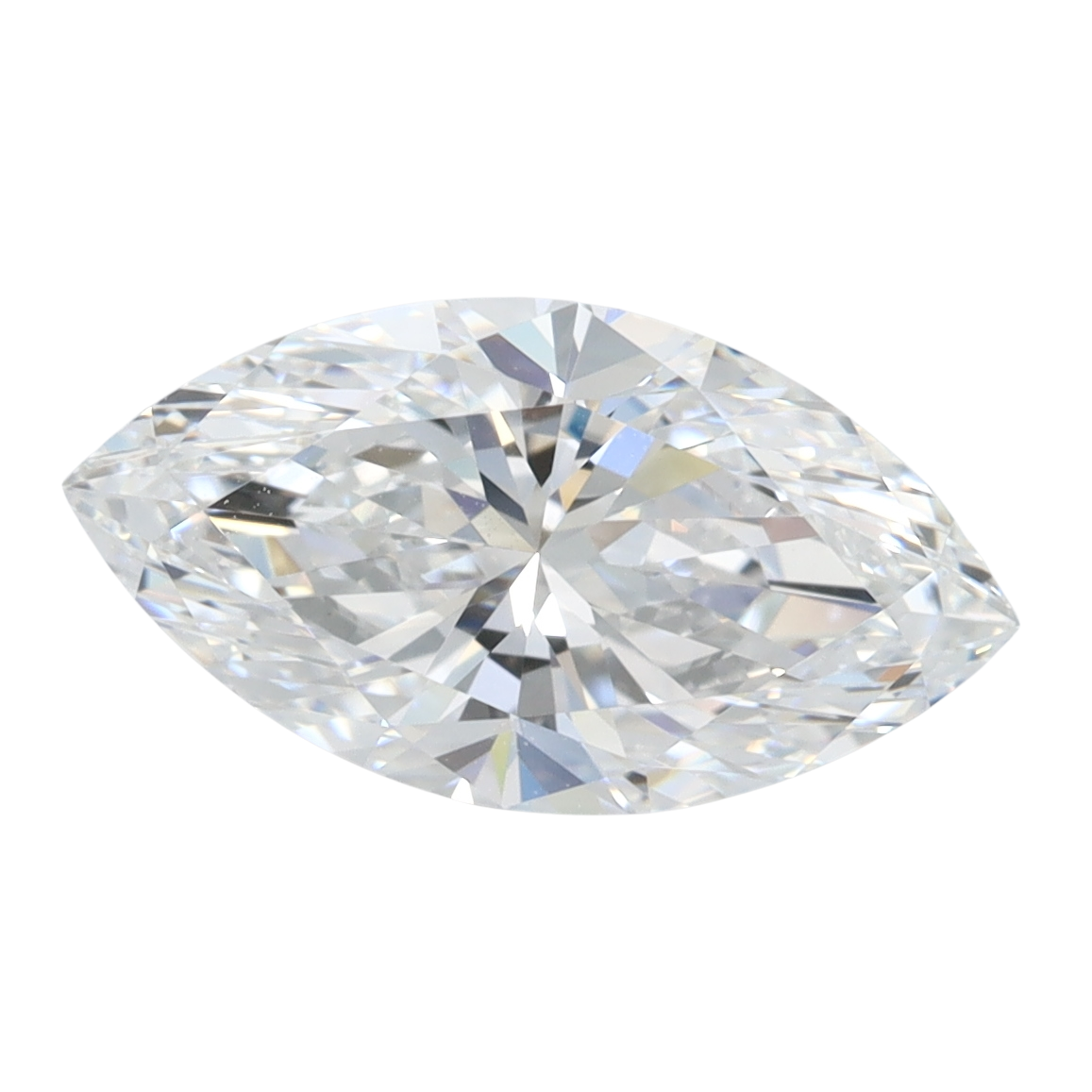lce_lab_loosediamond_marquise_02-01_if_d_e56f65c5ca86