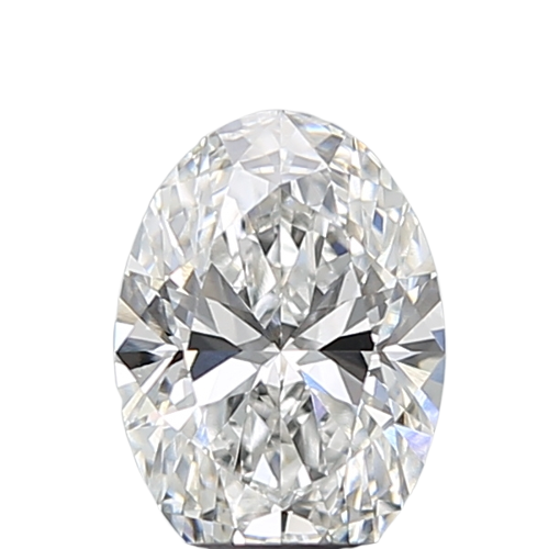 srdl_lab_loosediamond_oval_01-51_vvs2_e_217c9e3b579c