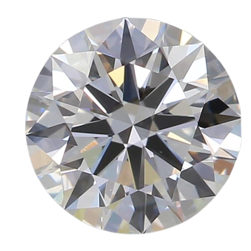 arzn_lab_loosediamond_round_01-02_vs1_e_e56a9967cb77