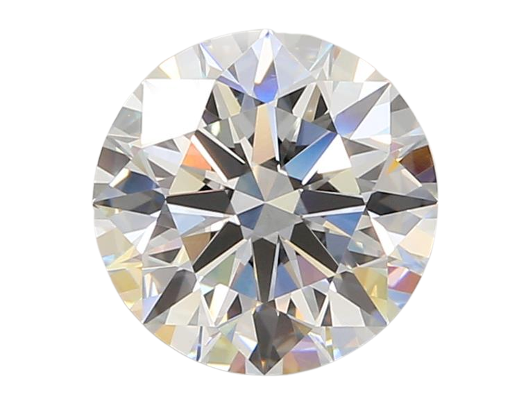 gases_lab_loosediamond_round_03-05_vvs2_d_fbdb78c40998