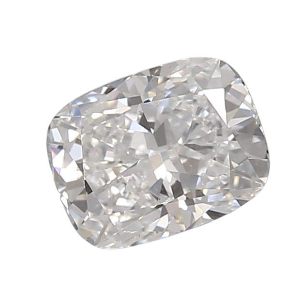 ank_lab_loosediamond_elongatedcushion_00-86_vs1_d_862308438ba7