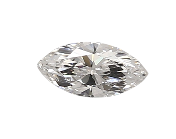 ank_lab_loosediamond_marquise_00-45_vvs1_d_64752ac4e618
