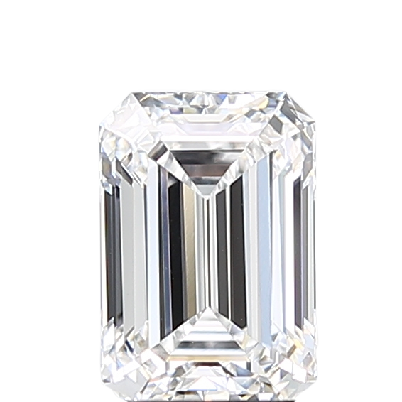 srdl_lab_loosediamond_emerald_01-56_vvs2_d_36fa9d9b5450