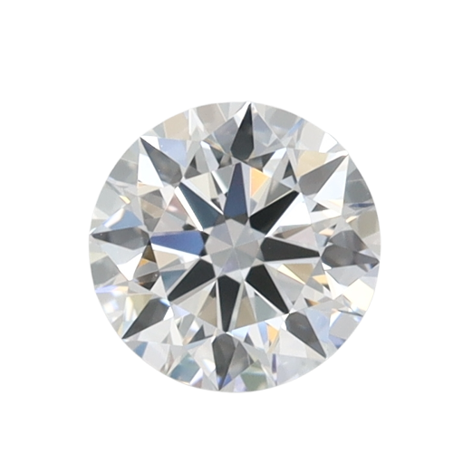 lce_lab_loosediamond_round_00-56_vvs1_d_cff2ecc1ba67