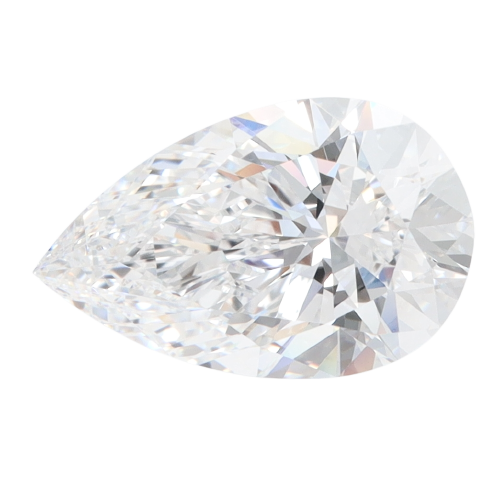 rweu_lab_loosediamond_pear_05-37_vvs1_e_68c0fde168f2