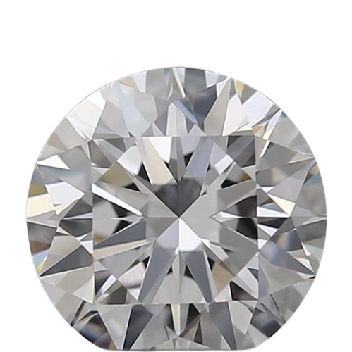 gases_lab_loosediamond_round_01-08_vvs2_d_21503216024e