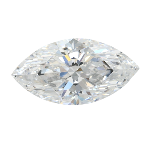 lce_lab_loosediamond_marquise_01-51_fl_d_8eec8945293b