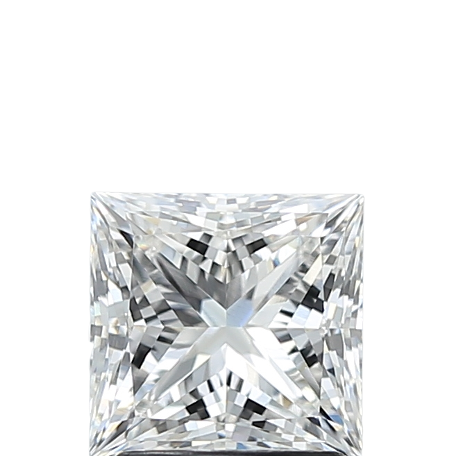 srdl_lab_loosediamond_princess_02-04_vvs2_f_df27f5c8c0e5