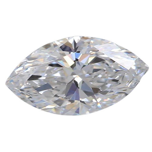 arzn_lab_loosediamond_marquise_01-06_vvs1_d_a379fad25fb9