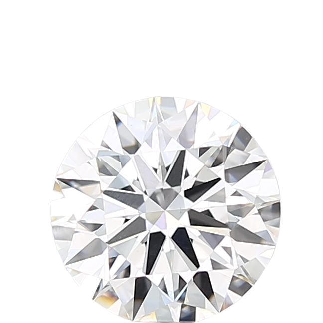 srdl_lab_loosediamond_round_02-04_vs1_e_29848c4d1c11
