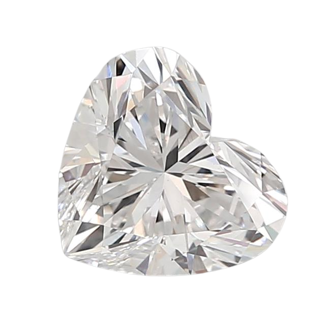 gases_lab_loosediamond_heart_01-53_vs1_e_020997e57f95