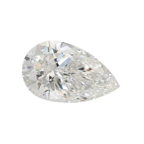 mnd_lab_loosediamond_pear_08-61_vs1_e_0238964f29d9