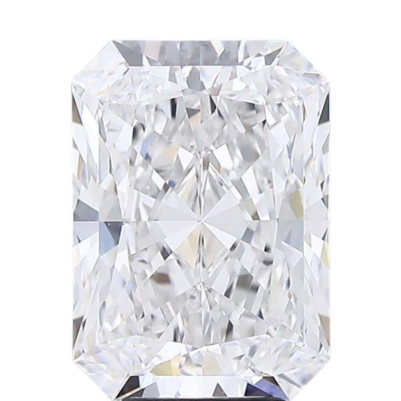lksb_lab_loosediamond_radiant_05-61_vs1_e_292360d40cbf