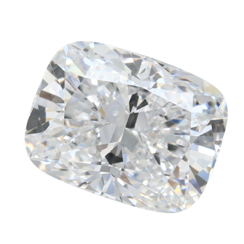 lce_lab_loosediamond_elongatedcushion_03-63_fl_d_b28e55b734c2