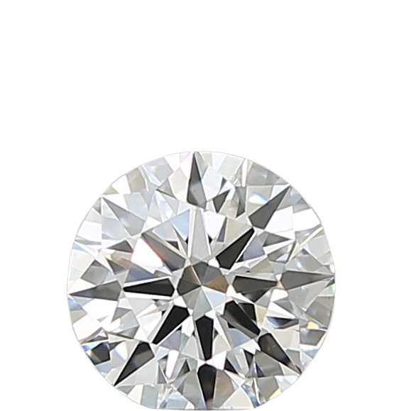 srdl_lab_loosediamond_round_01-08_vvs2_f_68af41d8f7ce