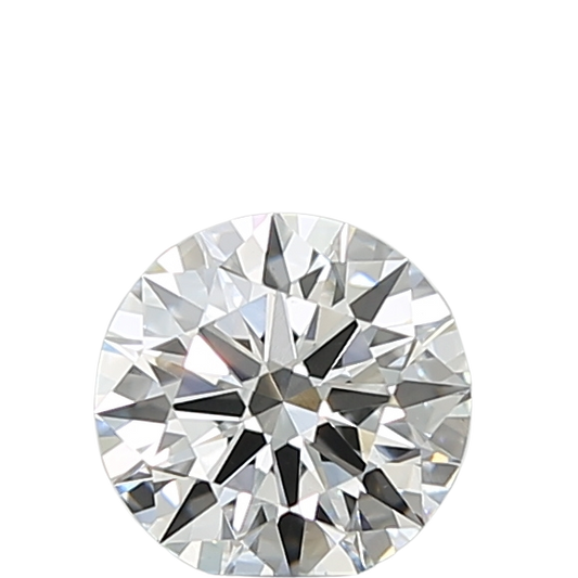 srdl_lab_loosediamond_round_01-08_vvs2_f_68af41d8f7ce