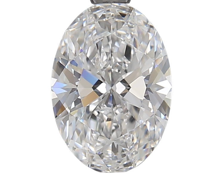 gdrv_lab_loosediamond_oval_01-62_vvs1_d_7a15436ff2d0
