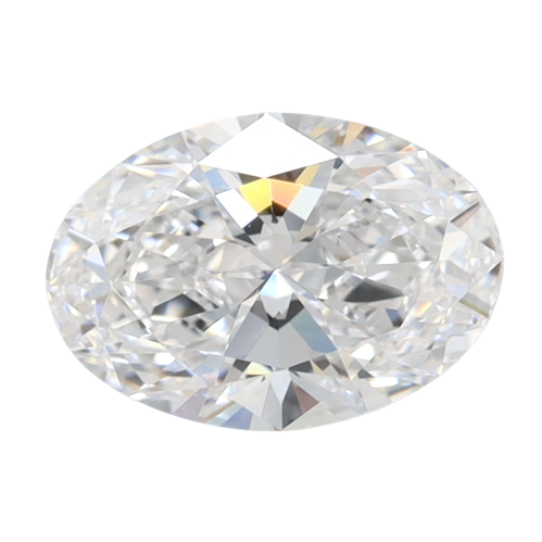 gases_lab_loosediamond_oval_01-07_if_d_efe9f6a1fff1