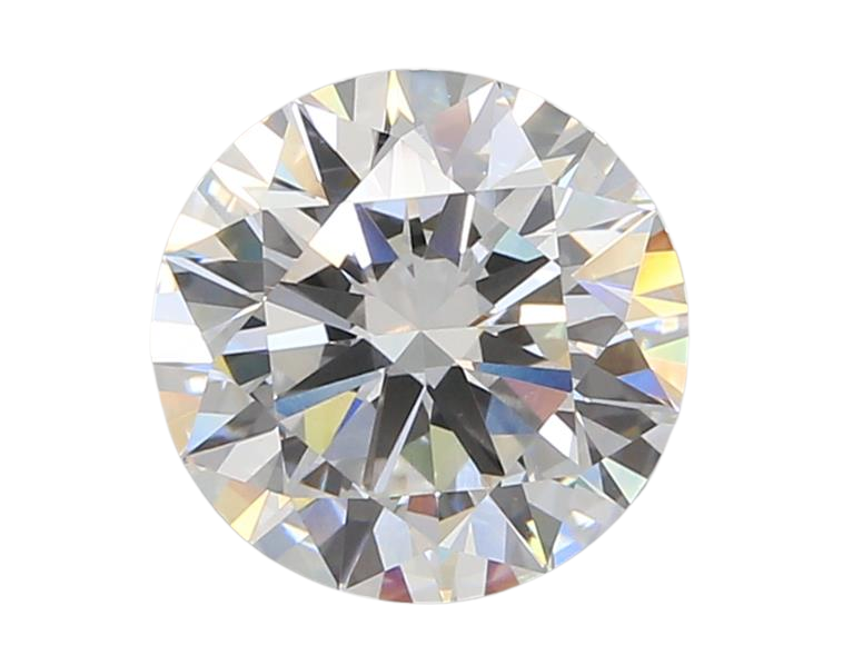 gases_lab_loosediamond_round_03-02_vs1_e_a419213993e3