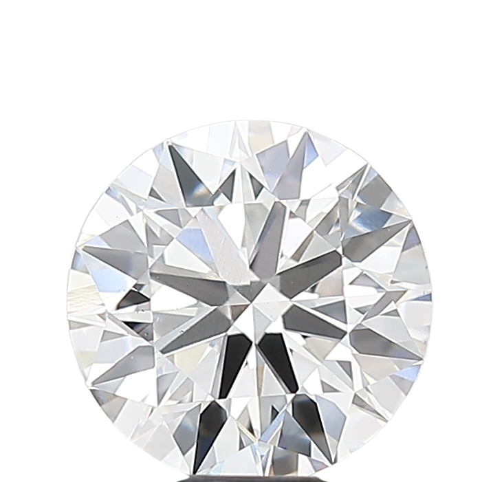 srdl_lab_loosediamond_round_02-02_vs1_f_6cc5f84e6e97
