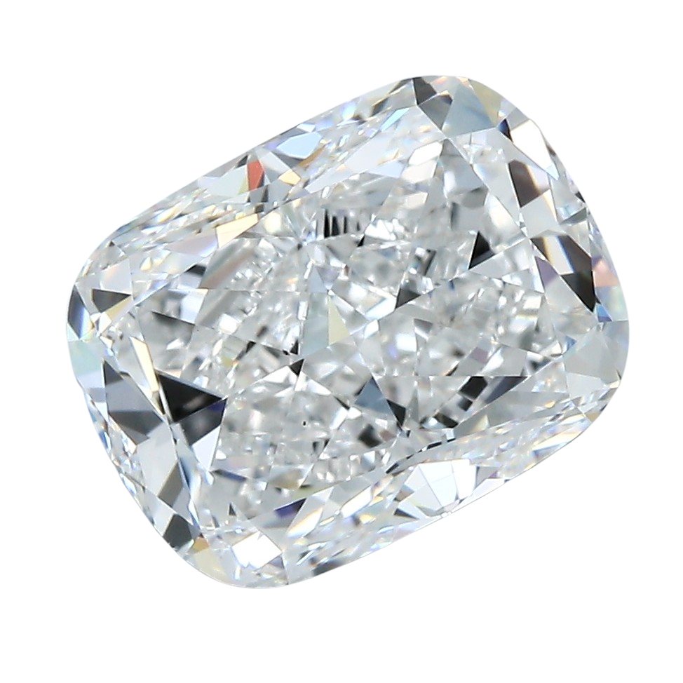lknt_natural_loosediamond_elongatedcushion_05-02_vs2_e_cdca81e30c33