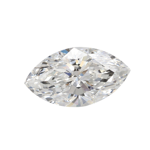 mnd_lab_loosediamond_marquise_05-08_vvs2_e_a5e11e1cbef6