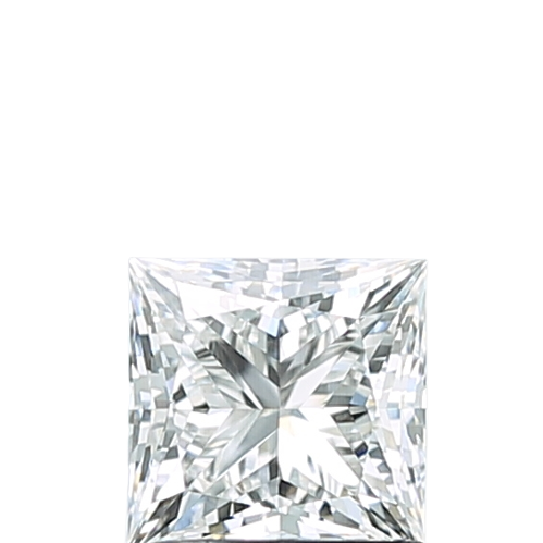 srdl_lab_loosediamond_princess_01-08_vvs2_d_36c449ce3952