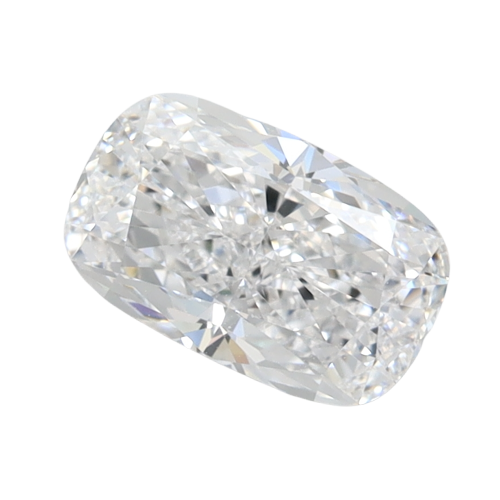 lce_lab_loosediamond_elongatedcushion_01-11_vvs1_d_1cbdcbe9f121