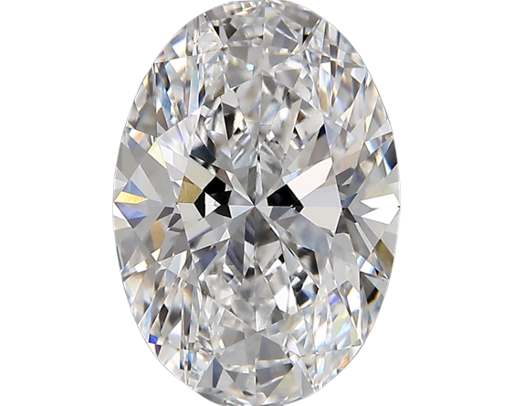 ank_lab_loosediamond_oval_03-98_vvs2_d_3dea56ec3c62