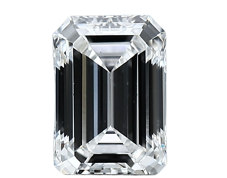 lksb_lab_loosediamond_emerald_01-58_vvs2_e_e803cec8bd3b
