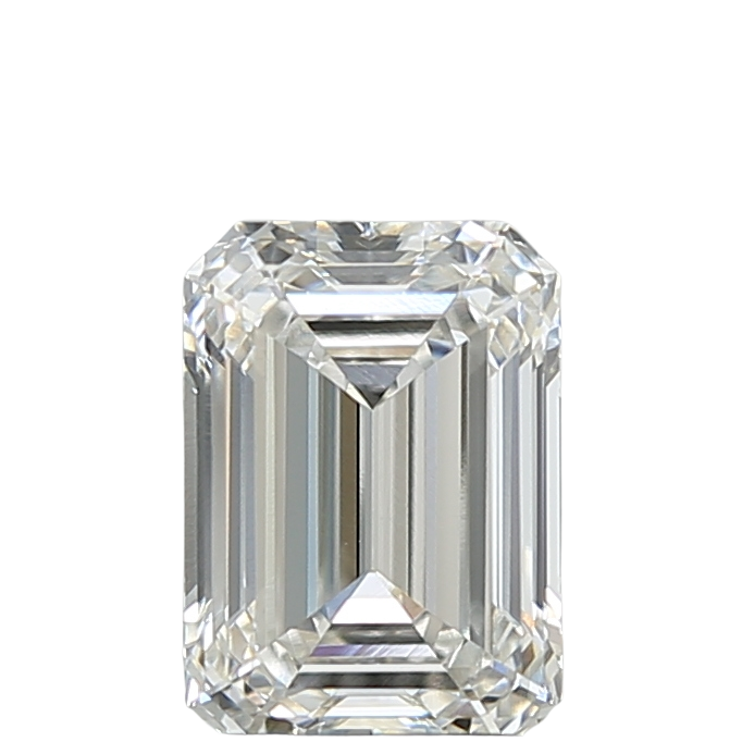 srdl_lab_loosediamond_emerald_02-06_vvs1_f_24aeb409adaa