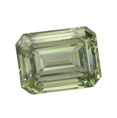gases_lab_loosediamond_emerald_02-03_vvs2_green_598be49ea3dc