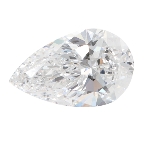 rweu_lab_loosediamond_pear_01-83_vvs1_d_67532babcd2b