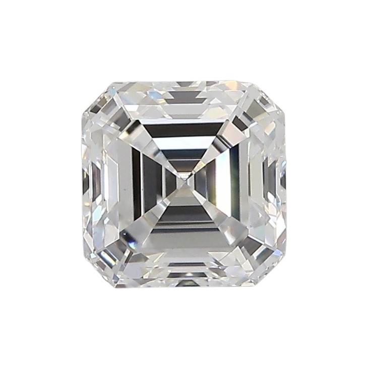 mnd_lab_loosediamond_asscher_01-84_vs1_d_9af28f92239b