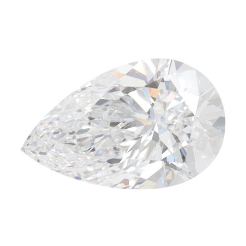rweu_lab_loosediamond_pear_01-51_if_d_946dc43e7372