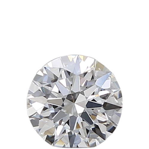 srdl_lab_loosediamond_round_01-03_vvs2_d_19a50e292932