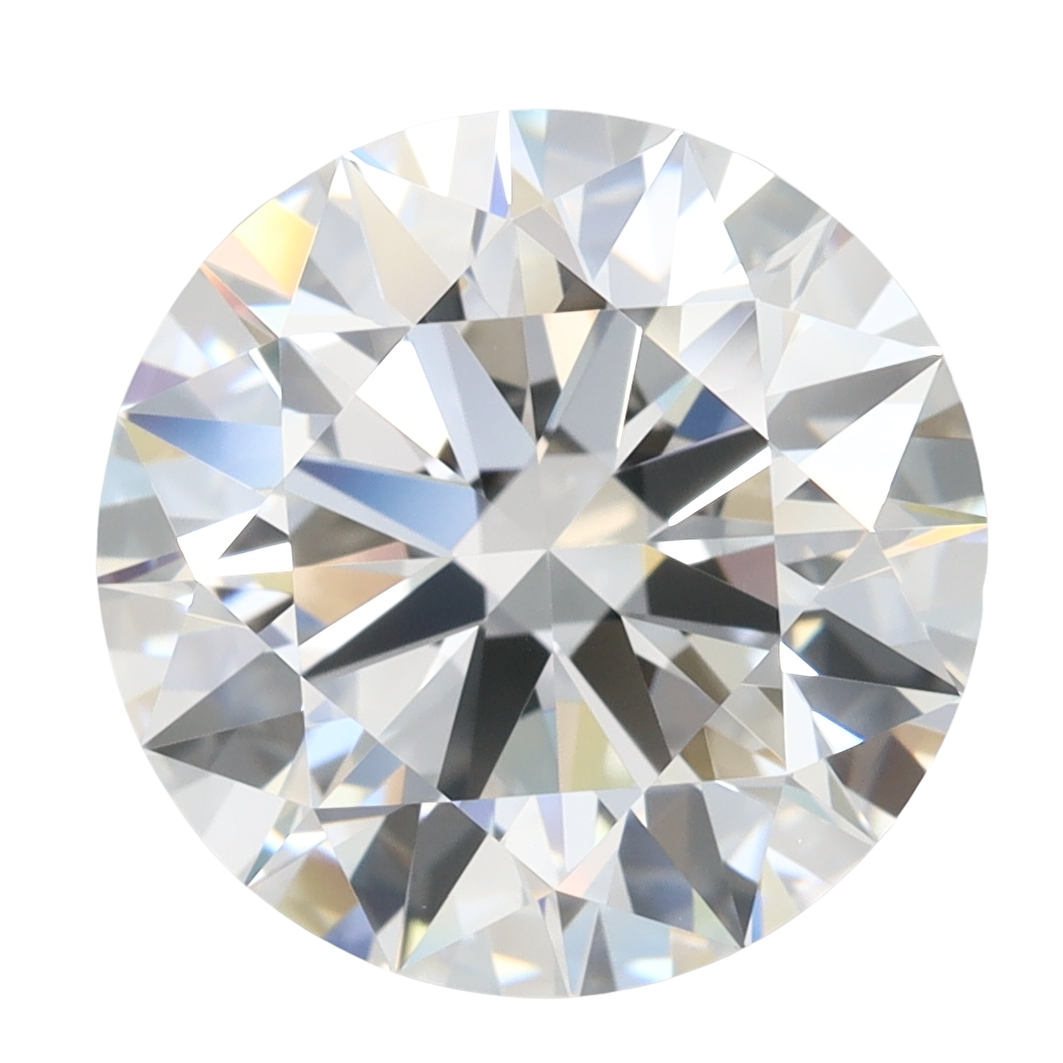 lce_lab_loosediamond_round_04-25_vvs1_d_4fed329eee66