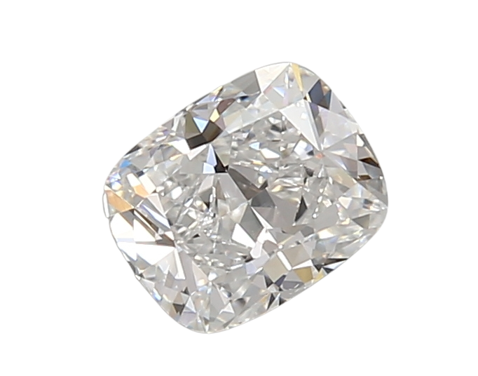 ank_lab_loosediamond_elongatedcushion_00-80_vs1_d_39983c272fe9