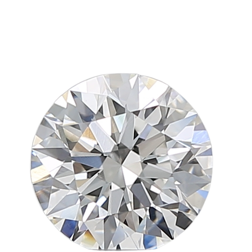 srdl_lab_loosediamond_round_01-57_vvs2_f_5216d7392ba8