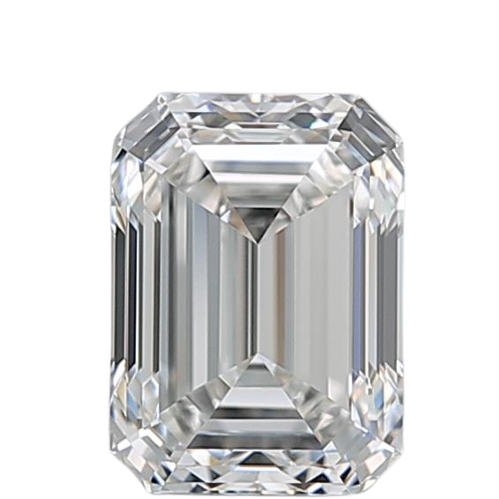 hrnd_natural_loosediamond_emerald_01-01_vvs2_g_dbdc7d19db1b