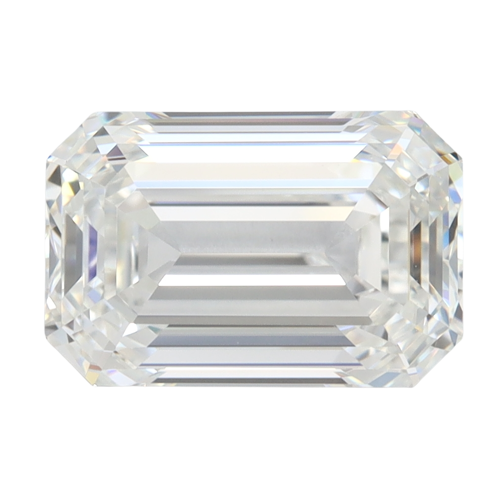 lce_lab_loosediamond_emerald_03-19_if_f_bf2a68f6f6b2