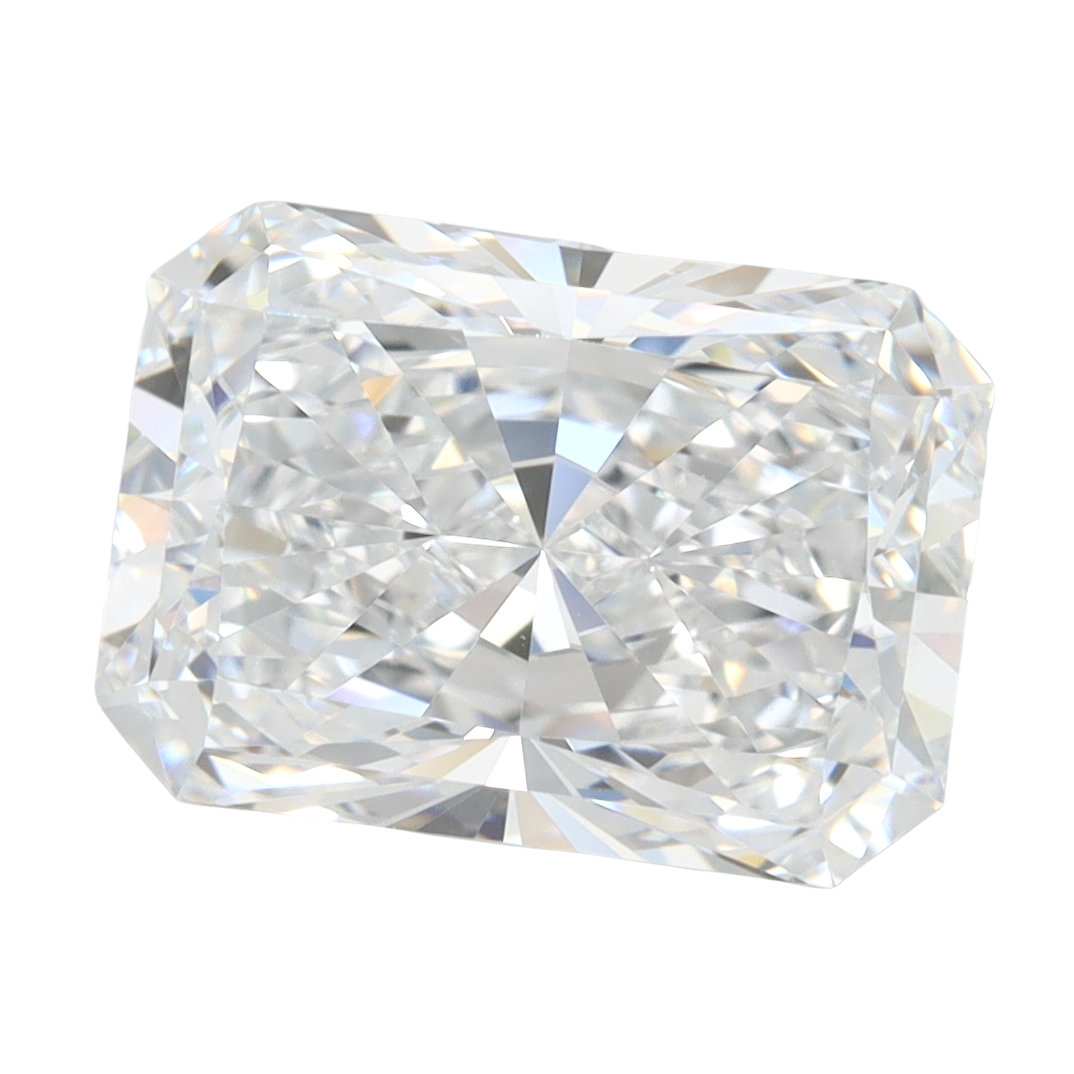 lce_lab_loosediamond_radiant_03-18_vvs1_d_cd39876126cd