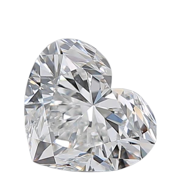hrnd_natural_loosediamond_heart_01-01_si1_e_0f4af0580a61