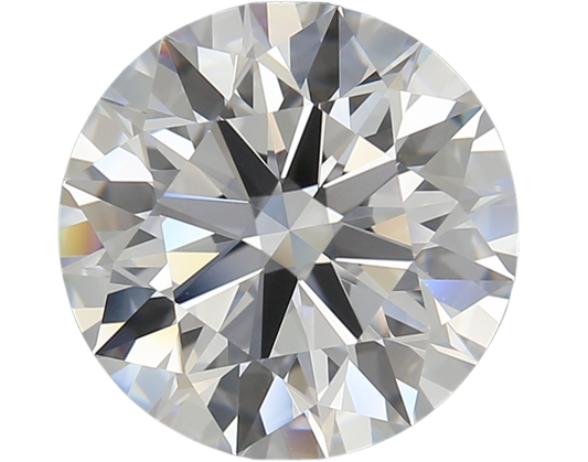 gdrv_lab_loosediamond_round_05-04_if_d_d3fefecf4700