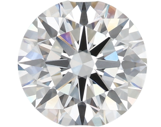 ank_lab_loosediamond_round_02-85_vvs2_e_91a3e3233a5f