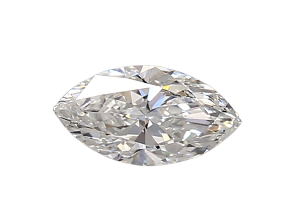 ank_lab_loosediamond_marquise_00-38_vvs1_d_c84b4ff4c148