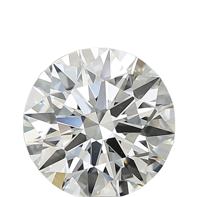 srdl_lab_loosediamond_round_02-59_vvs2_f_5ac36b4d0af6