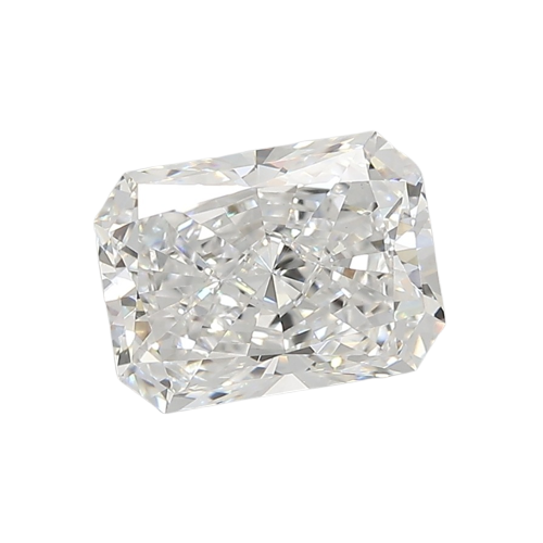 mnd_lab_loosediamond_radiant_02-38_vvs2_d_7cf6dc9002de