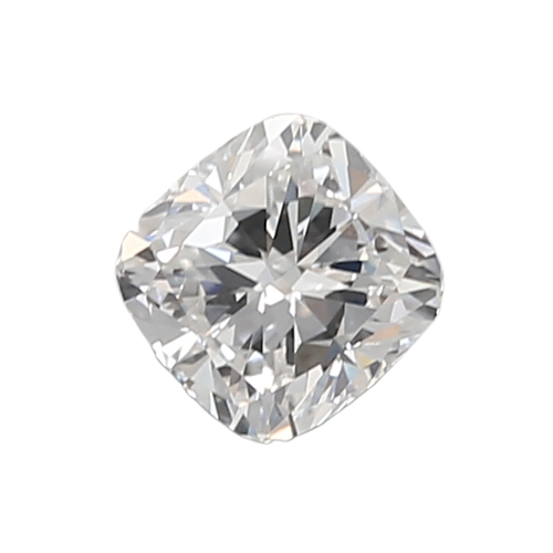 mnd_lab_loosediamond_cushion_01-72_vvs2_e_2234bd1e53a4